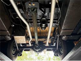 1929 Ford Model A (CC-2114091) for sale in Newfield, New Jersey