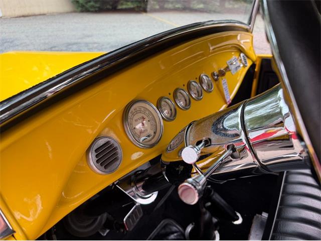 1929 Ford Model A (CC-2114091) for sale in Newfield, New Jersey