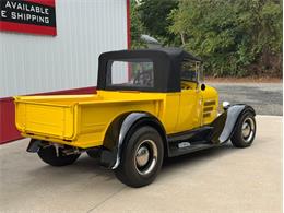 1929 Ford Model A (CC-2114091) for sale in Newfield, New Jersey