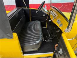 1929 Ford Model A (CC-2114091) for sale in Newfield, New Jersey