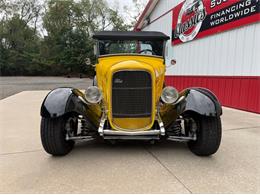 1929 Ford Model A (CC-2114091) for sale in Newfield, New Jersey
