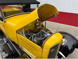 1929 Ford Model A (CC-2114091) for sale in Newfield, New Jersey