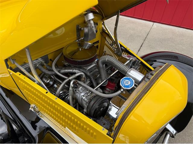 1929 Ford Model A (CC-2114091) for sale in Newfield, New Jersey
