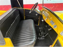 1929 Ford Model A (CC-2114091) for sale in Newfield, New Jersey