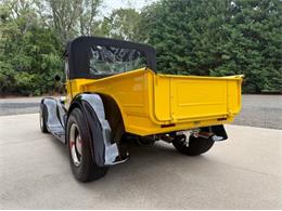 1929 Ford Model A (CC-2114091) for sale in Newfield, New Jersey