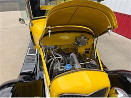 1929 Ford Model A (CC-2114091) for sale in Newfield, New Jersey