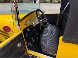 1929 Ford Model A (CC-2114091) for sale in Newfield, New Jersey