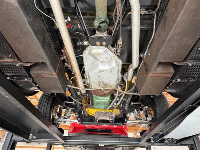 1929 Ford Model A (CC-2114091) for sale in Newfield, New Jersey