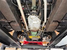 1929 Ford Model A (CC-2114091) for sale in Newfield, New Jersey