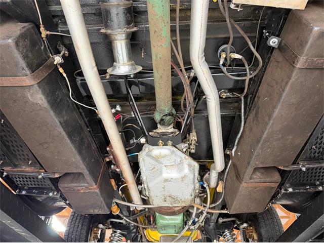 1929 Ford Model A (CC-2114091) for sale in Newfield, New Jersey