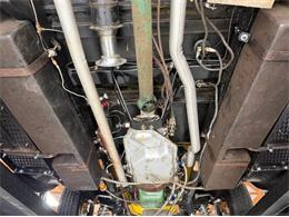 1929 Ford Model A (CC-2114091) for sale in Newfield, New Jersey
