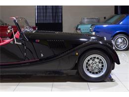 2026 Morgan Plus 4 (CC-2114092) for sale in Rockville, Maryland
