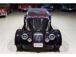 2026 Morgan Plus 4 (CC-2114092) for sale in Rockville, Maryland