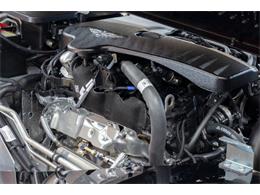 2026 Morgan Plus 4 (CC-2114092) for sale in Rockville, Maryland