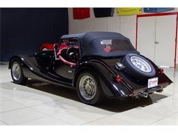 2026 Morgan Plus 4 (CC-2114092) for sale in Rockville, Maryland