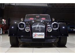 2026 Morgan Plus 4 (CC-2114092) for sale in Rockville, Maryland