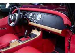 2026 Morgan Plus 4 (CC-2114092) for sale in Rockville, Maryland