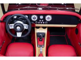 2026 Morgan Plus 4 (CC-2114092) for sale in Rockville, Maryland