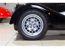 2026 Morgan Plus 4 (CC-2114092) for sale in Rockville, Maryland