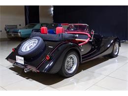 2026 Morgan Plus 4 (CC-2114092) for sale in Rockville, Maryland