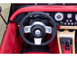2026 Morgan Plus 4 (CC-2114092) for sale in Rockville, Maryland