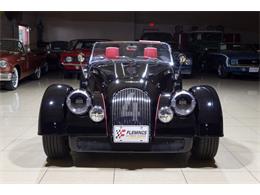 2026 Morgan Plus 4 (CC-2114092) for sale in Rockville, Maryland