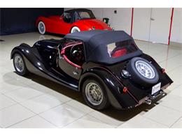 2026 Morgan Plus 4 (CC-2114092) for sale in Rockville, Maryland