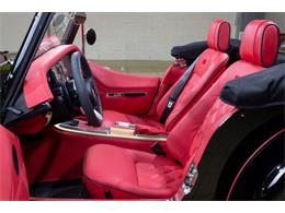 2026 Morgan Plus 4 (CC-2114092) for sale in Rockville, Maryland