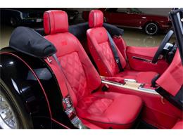 2026 Morgan Plus 4 (CC-2114092) for sale in Rockville, Maryland