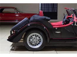2026 Morgan Plus 4 (CC-2114092) for sale in Rockville, Maryland