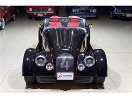 2026 Morgan Plus 4 (CC-2114092) for sale in Rockville, Maryland