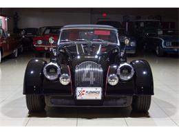 2026 Morgan Plus 4 (CC-2114092) for sale in Rockville, Maryland
