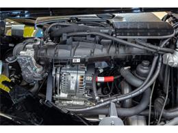 2026 Morgan Plus 4 (CC-2114092) for sale in Rockville, Maryland