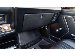 1969 Pontiac GTO (CC-2114093) for sale in Newport, Rhode Island