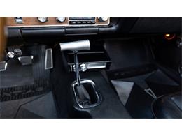 1969 Pontiac GTO (CC-2114093) for sale in Newport, Rhode Island