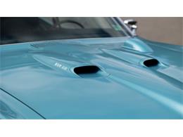 1969 Pontiac GTO (CC-2114093) for sale in Newport, Rhode Island