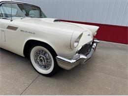 1957 Ford Thunderbird (CC-2114094) for sale in Newfield, New Jersey
