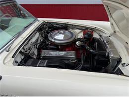 1957 Ford Thunderbird (CC-2114094) for sale in Newfield, New Jersey
