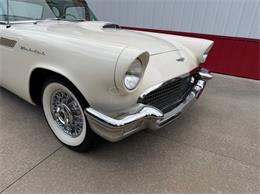 1957 Ford Thunderbird (CC-2114094) for sale in Newfield, New Jersey