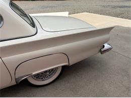 1957 Ford Thunderbird (CC-2114094) for sale in Newfield, New Jersey