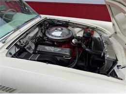 1957 Ford Thunderbird (CC-2114094) for sale in Newfield, New Jersey