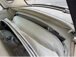 1957 Ford Thunderbird (CC-2114094) for sale in Newfield, New Jersey