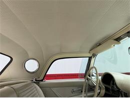 1957 Ford Thunderbird (CC-2114094) for sale in Newfield, New Jersey
