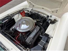 1957 Ford Thunderbird (CC-2114094) for sale in Newfield, New Jersey
