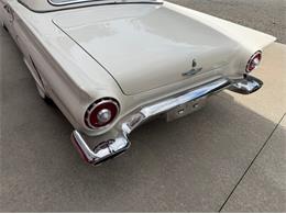 1957 Ford Thunderbird (CC-2114094) for sale in Newfield, New Jersey