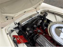 1957 Ford Thunderbird (CC-2114094) for sale in Newfield, New Jersey