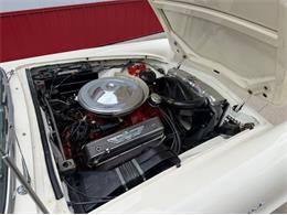 1957 Ford Thunderbird (CC-2114094) for sale in Newfield, New Jersey