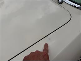 1957 Ford Thunderbird (CC-2114094) for sale in Newfield, New Jersey