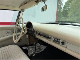 1957 Ford Thunderbird (CC-2114094) for sale in Newfield, New Jersey