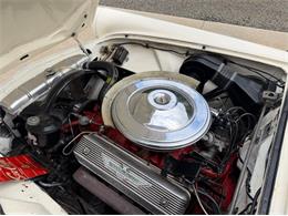1957 Ford Thunderbird (CC-2114094) for sale in Newfield, New Jersey